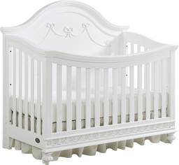 crib