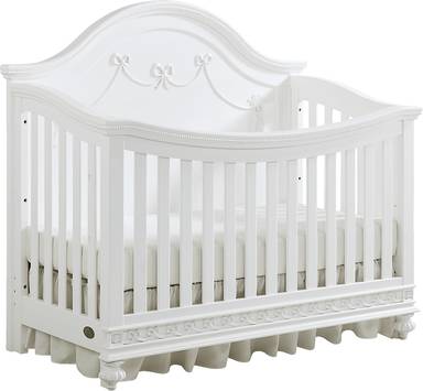 crib