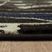 Disney's Star Wars Intergalactic Raceway Gray 8' x 10' Rug