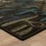 Disney's Star Wars Intergalactic TIE Fighters Blue 3'6 x 5' Rug