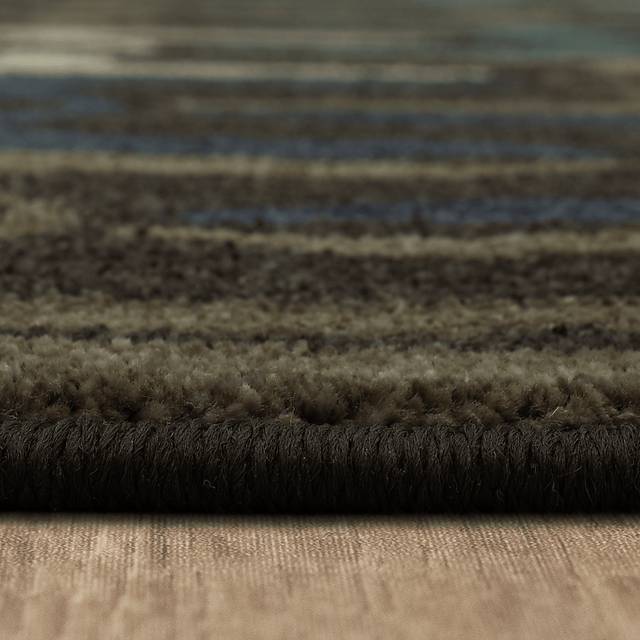 Kids Star Wars Intergalactic TIE Fighters Blue 8' x 10' Rug - Thumbnail - Image 6