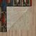 Disney's Star Wars Intergalactic TIE Fighters Multi 8' x 10' Rug