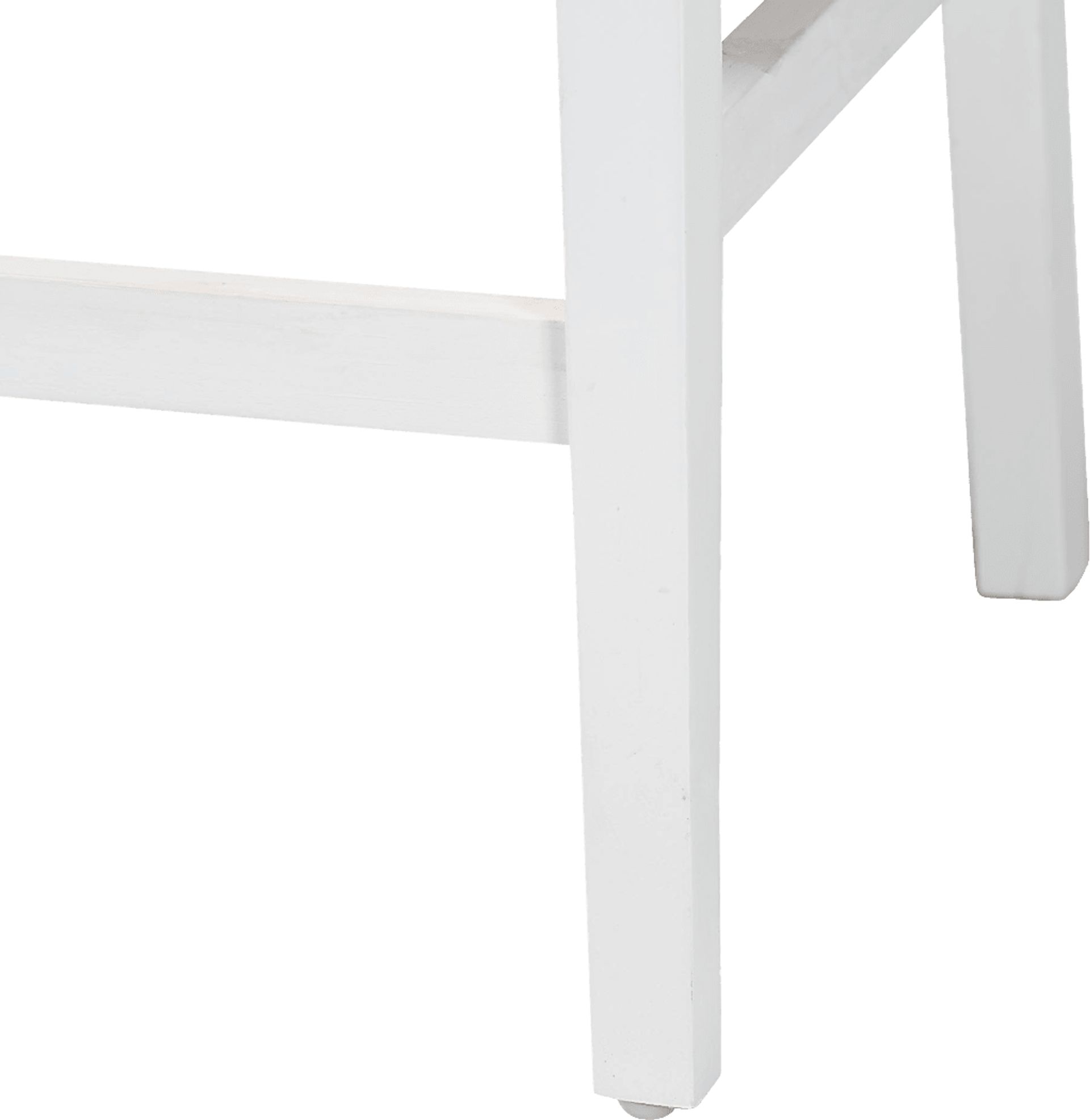 Disston Brown Counter Stool, Set of 2 - Image 6
