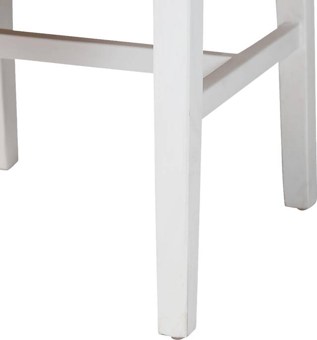Disston Brown Dining Chair - Thumbnail - Image 8
