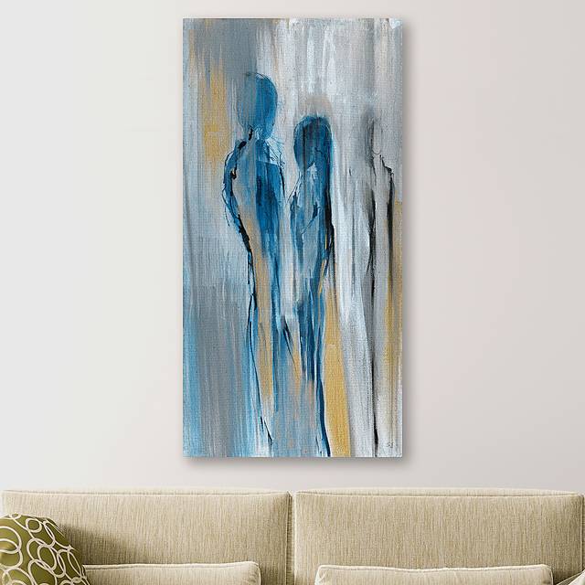Distant Love Artwork - Thumbnail - Image 2