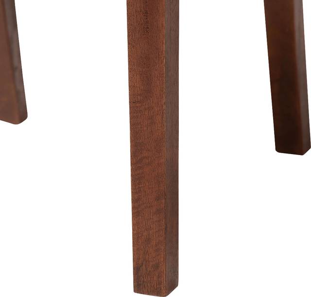 Ditman Brown Dining Chair, Set of 2 - Thumbnail - Image 6