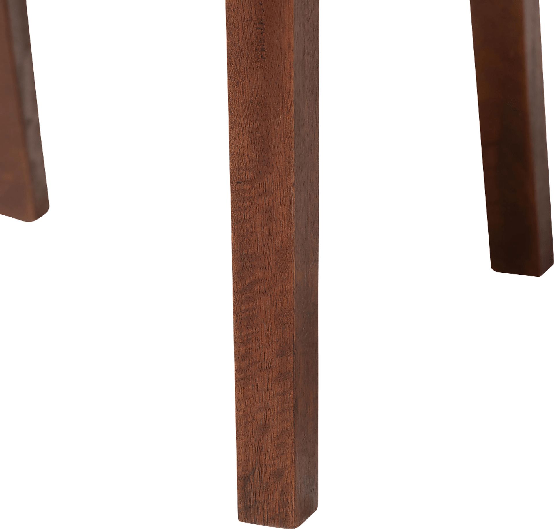 Ditman Brown Dining Chair, Set of 2 - Image 6