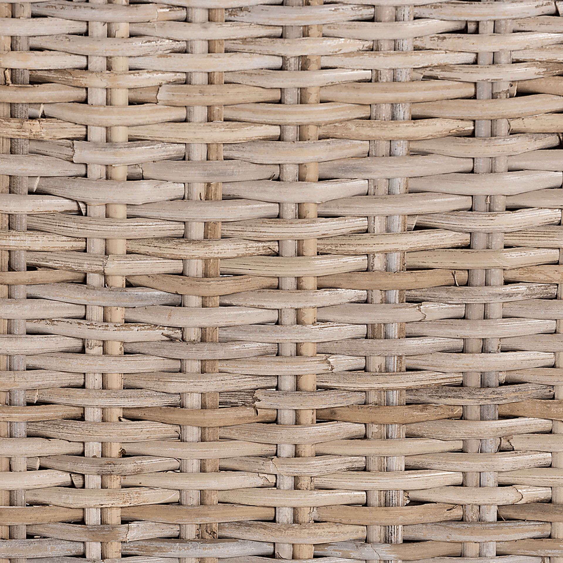 Diuguid Taupe Dining Chair - Image 8