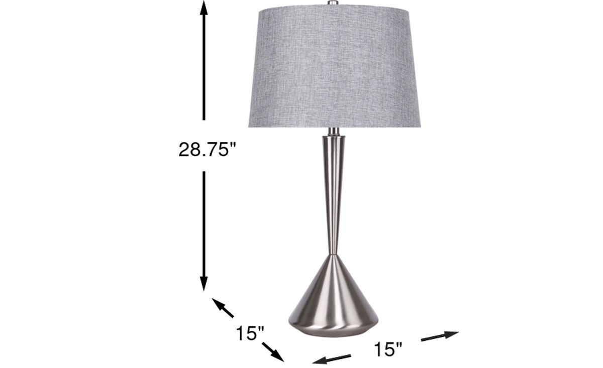 【9-tip】 DIGABLE PLANETS 3枚セット STARFINDER DICE SET - - RPG dice set - Q WORKSHOP - Paizo Inc.