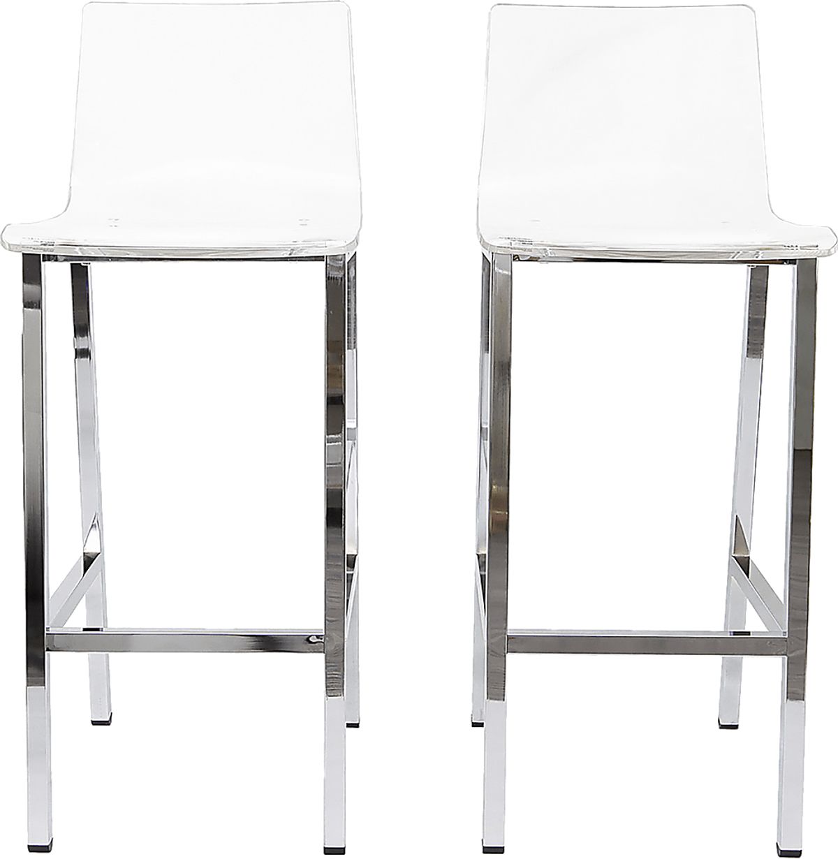 MARTIN CHROME BARSTOOL 新品 Martin Chrome Barstool | Martin Guitar