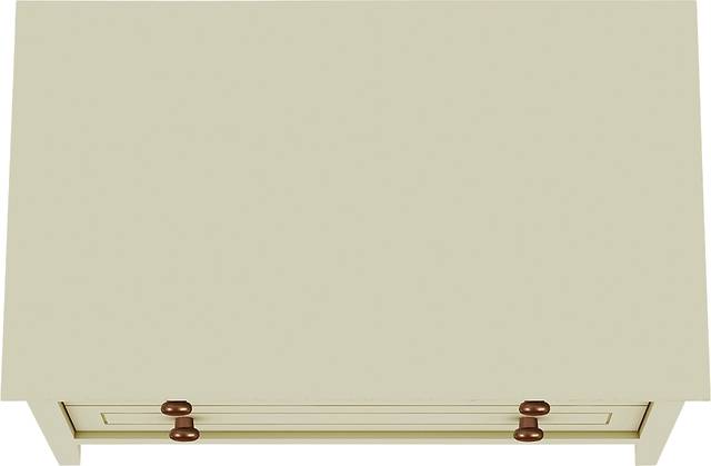 Dixy Off-White Nightstand - Thumbnail - Image 7