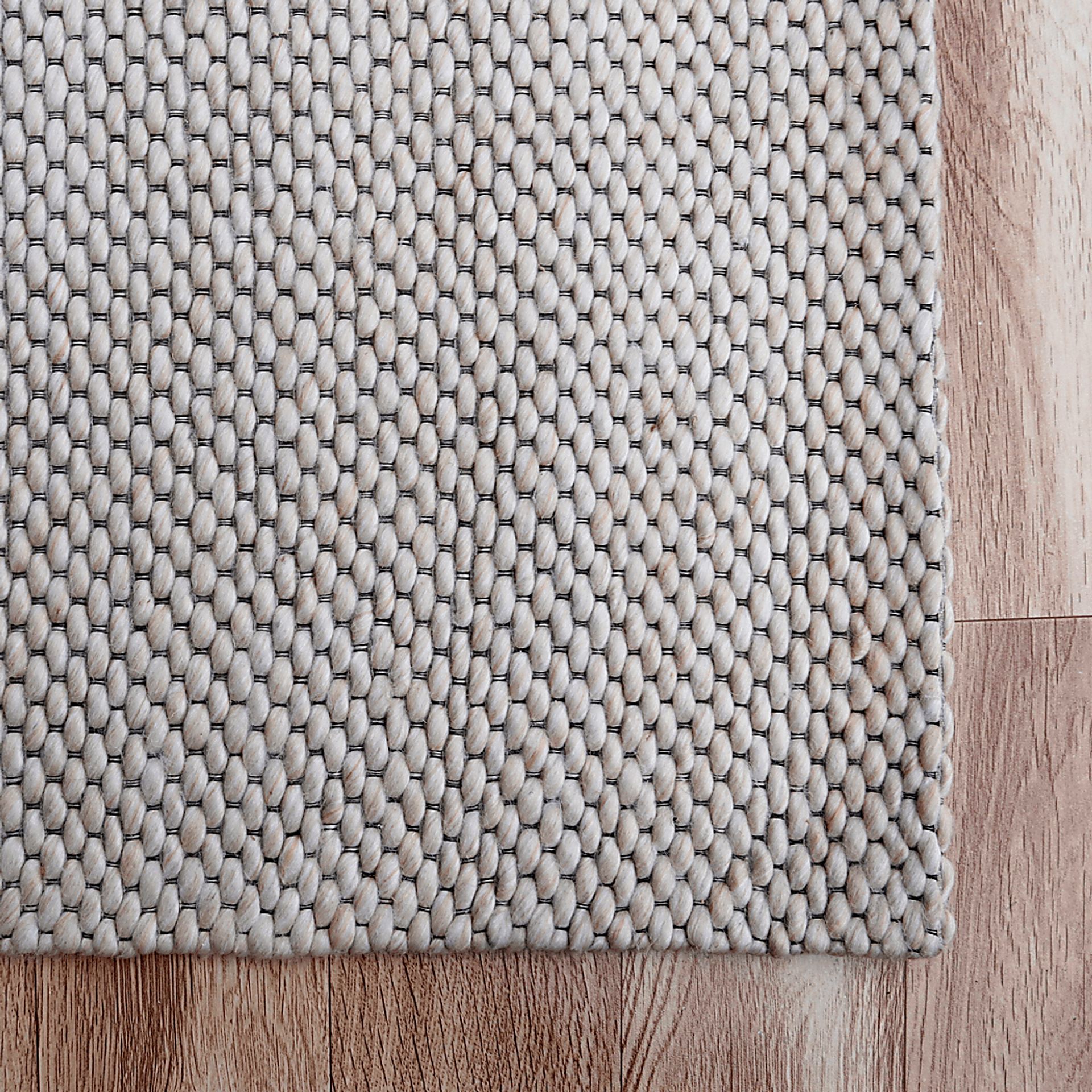 Dobasa Beige 5' x 7'9 Rug - Image 3