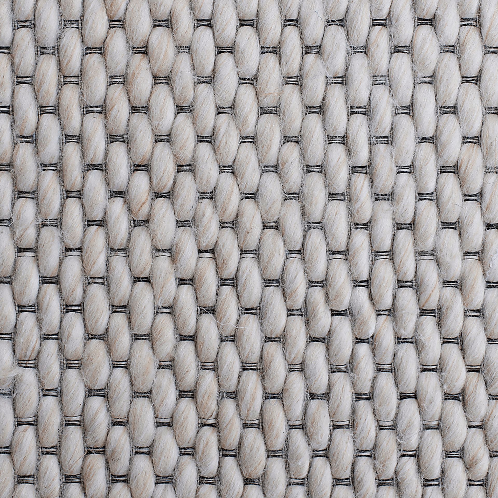 Dobasa Beige 5' x 7'9 Rug - Image 6