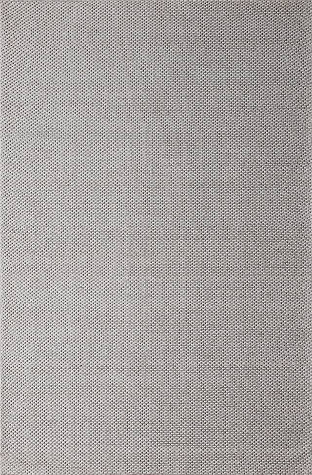 Dobasa Beige 5' x 7'9 Rug - Thumbnail - Image 1