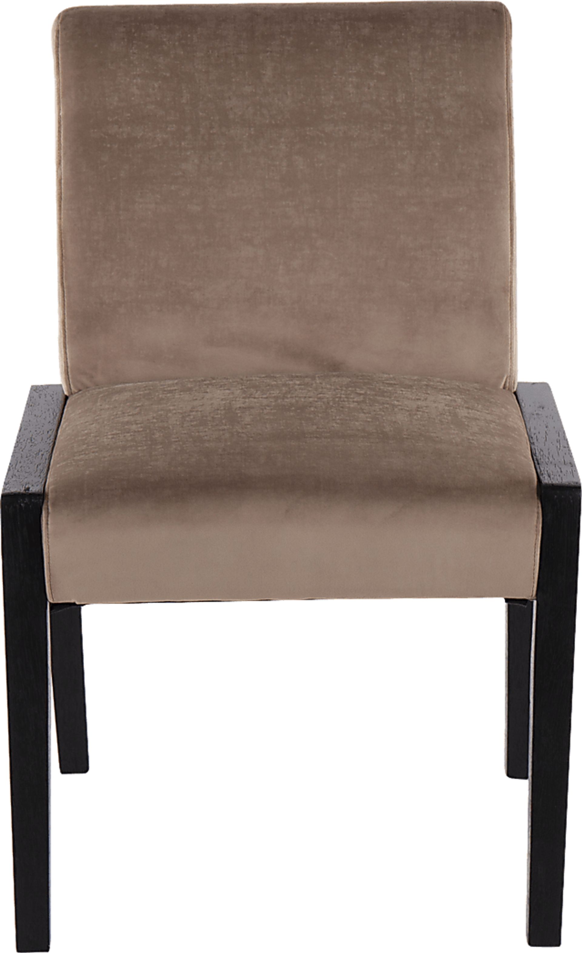 Dobester I Brown Side Chair, Set of 2 - Image 5