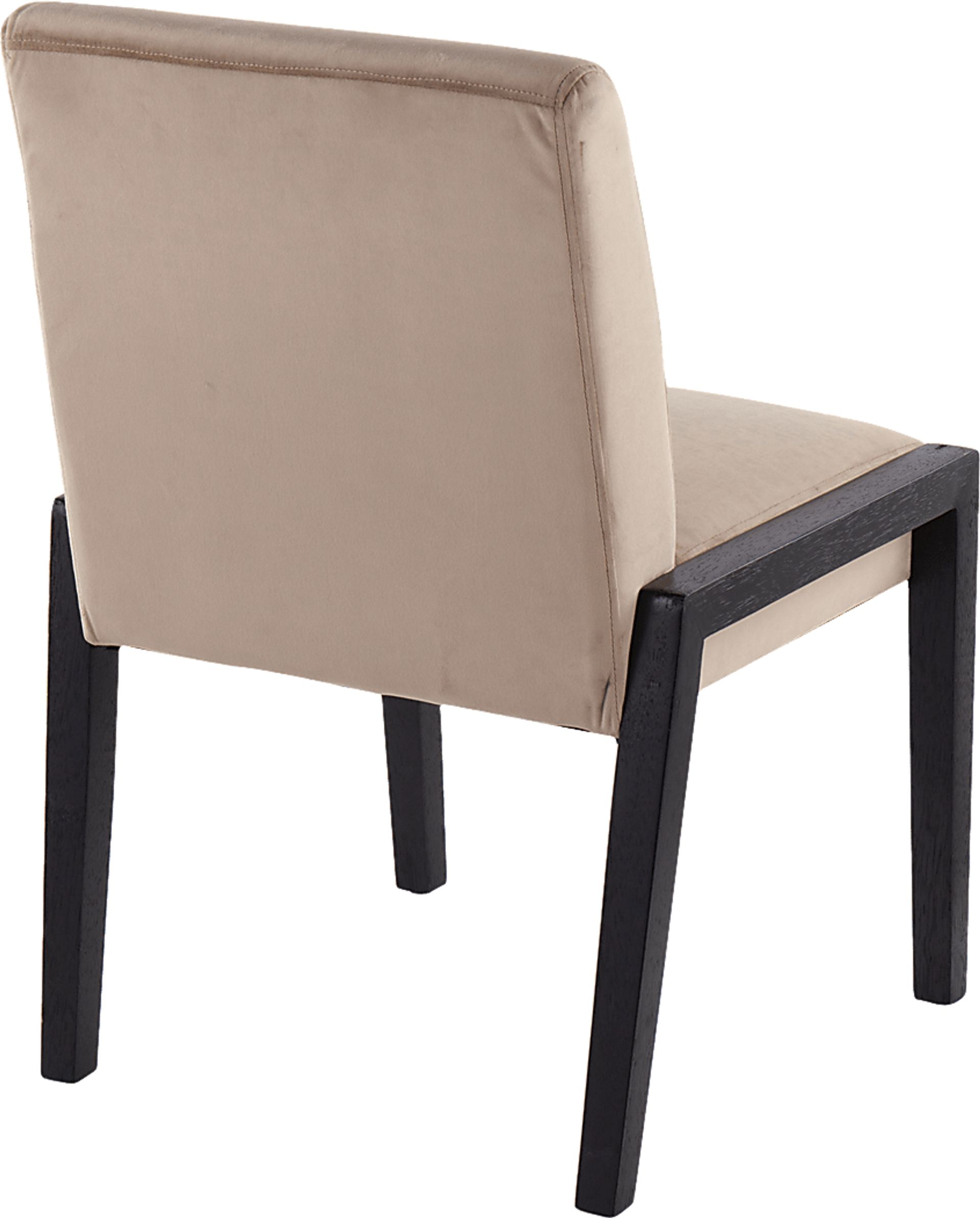Dobester I Brown Side Chair, Set of 2 - Image 7