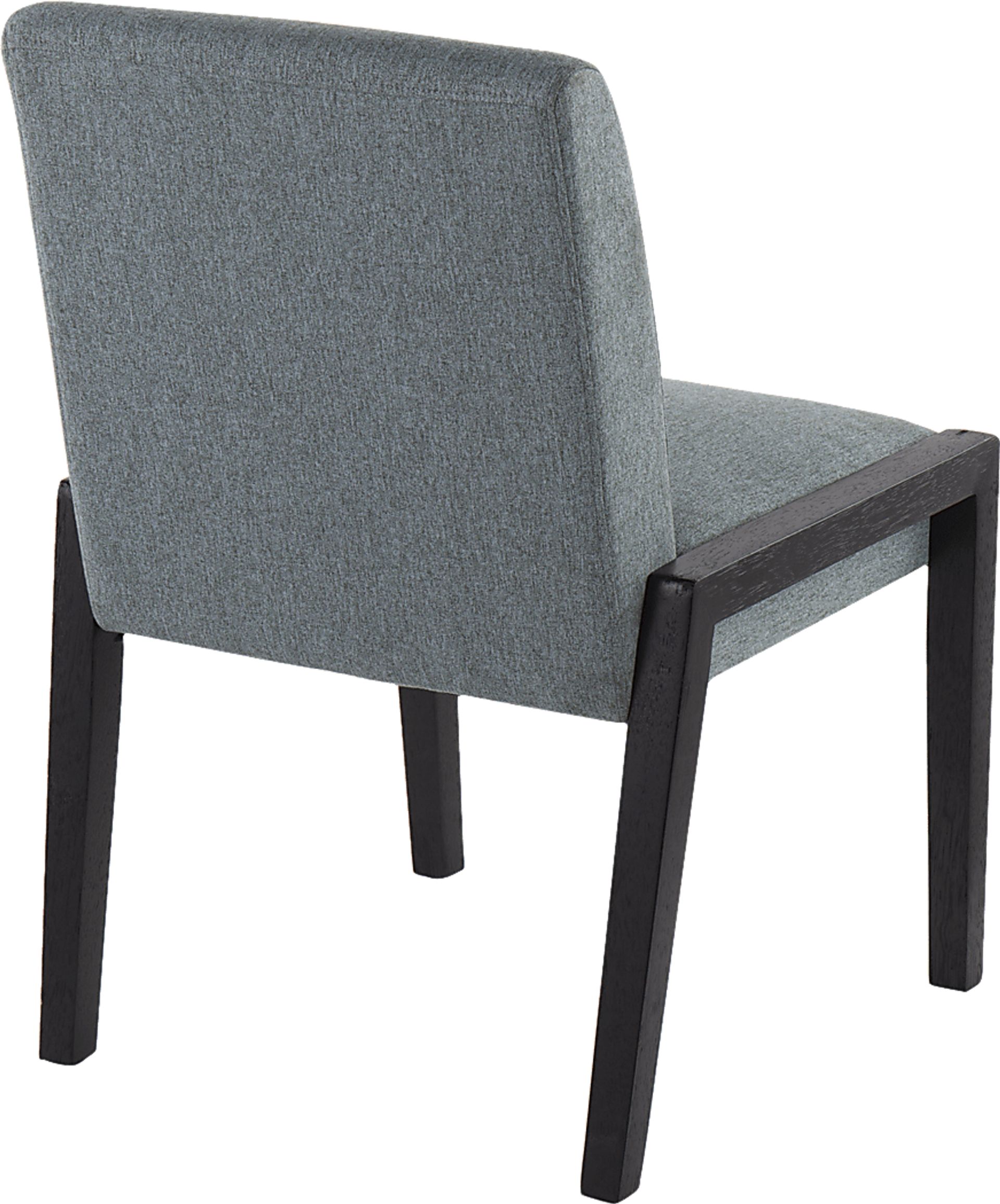 Dobester I Light Teal Side Chair, Set of 2 - Image 6