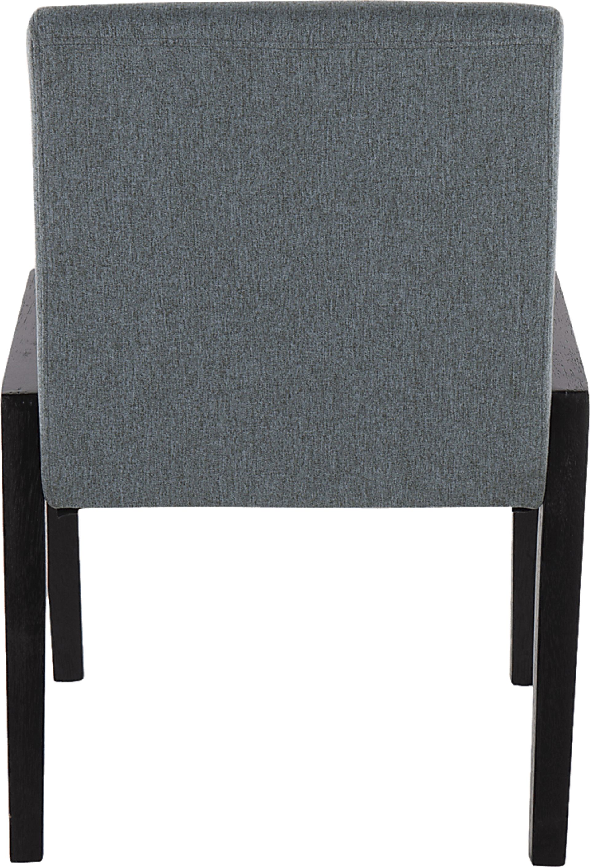 Dobester I Light Teal Side Chair, Set of 2 - Image 7