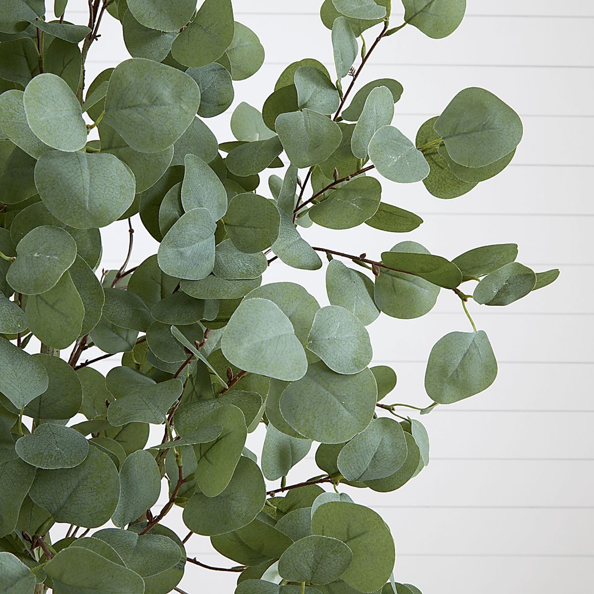 Docena Green Tree | Rooms to Go