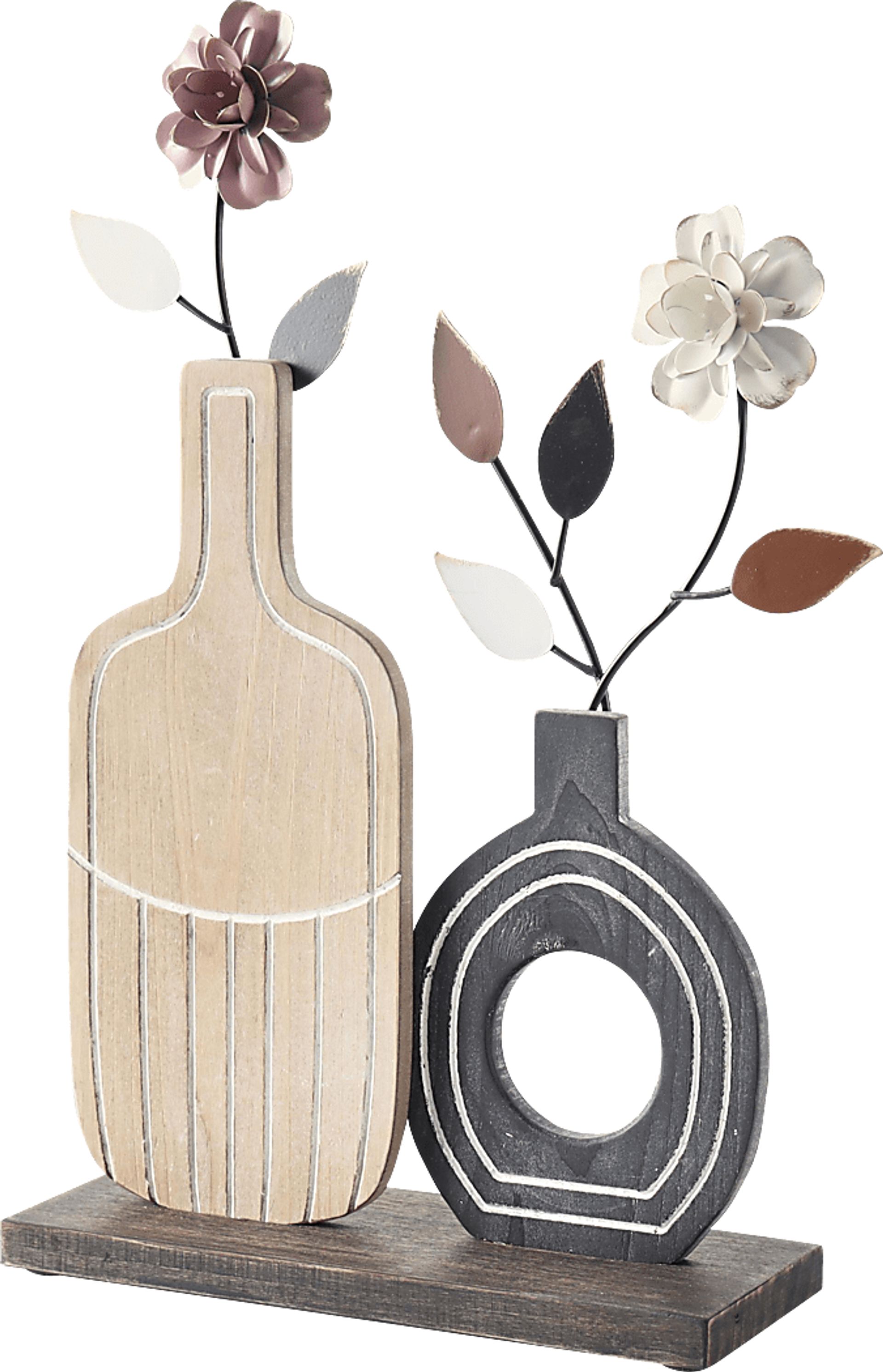 Dodir Multi Sculpture, Set of 3 - Image 11