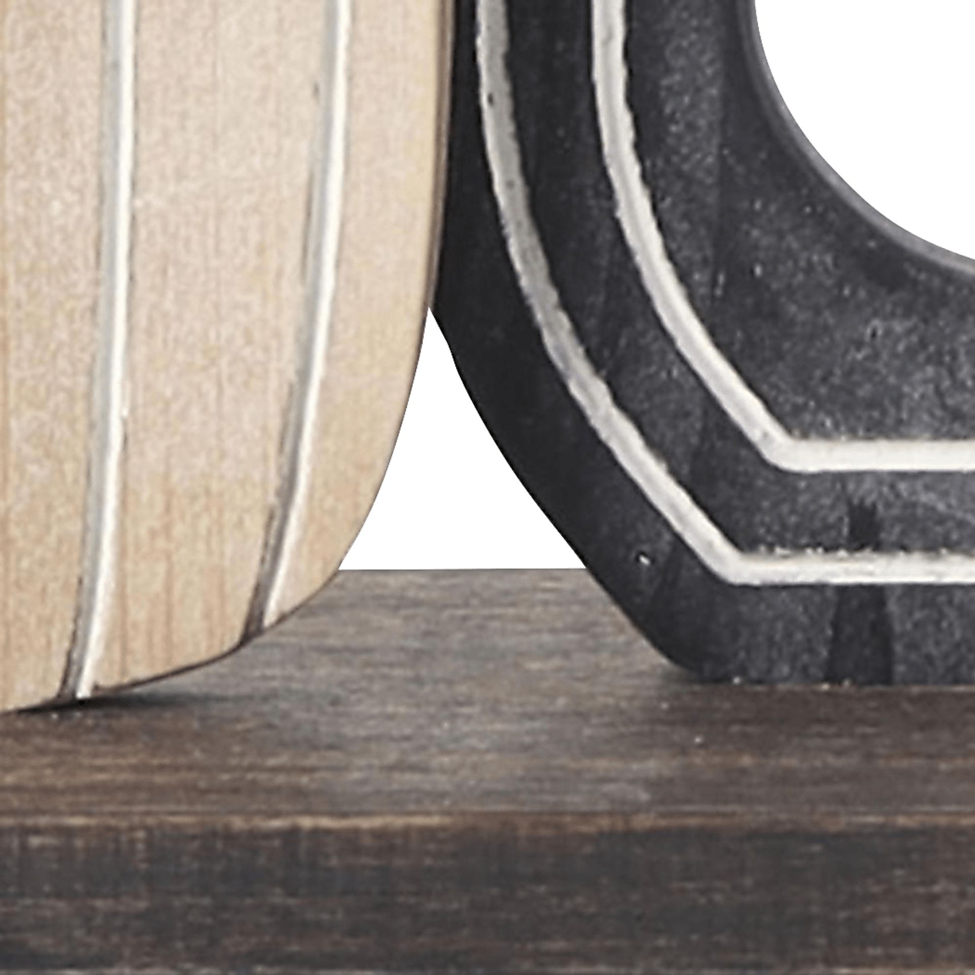 Dodir Multi Sculpture, Set of 3 - Image 8