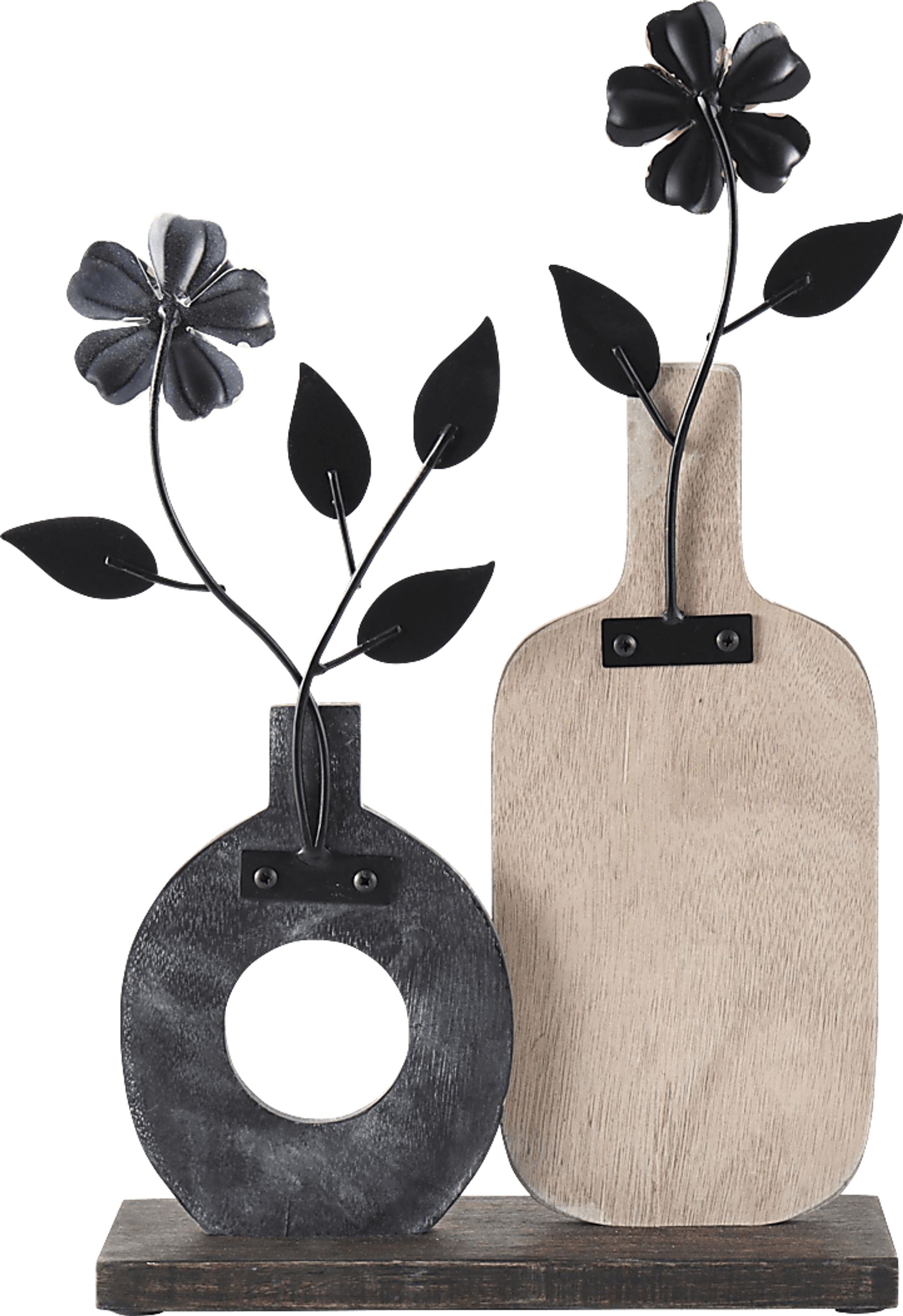 Dodir Multi Sculpture, Set of 3 - Image 9