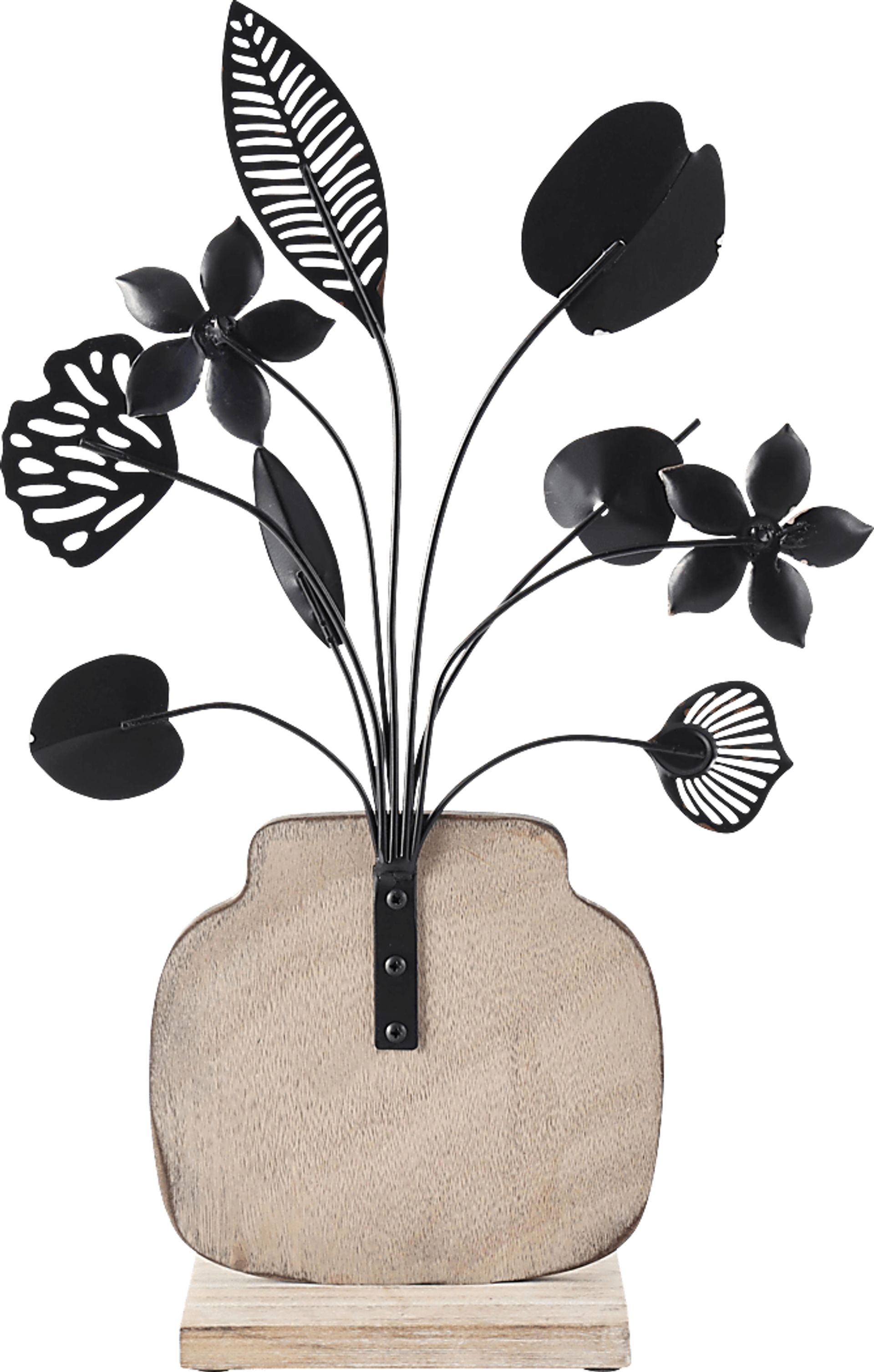 Dodir Multi Sculpture, Set of 3 - Image 10