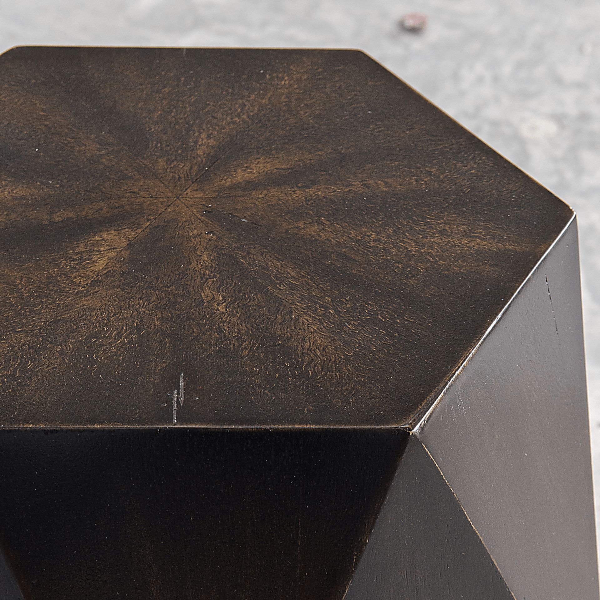 Dodt Black Accent Table - Image 5
