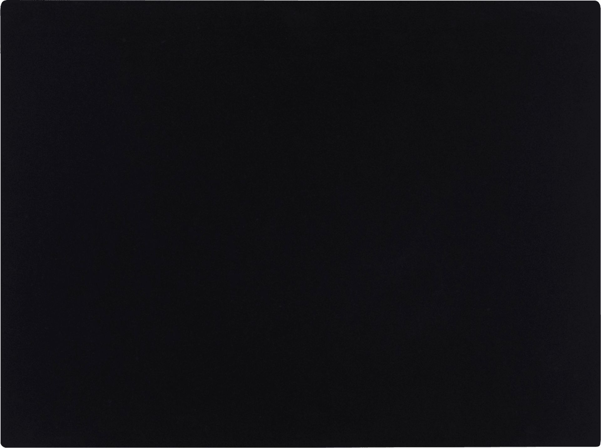 Dokuru Black Accent Cabinet, Small - Image 12