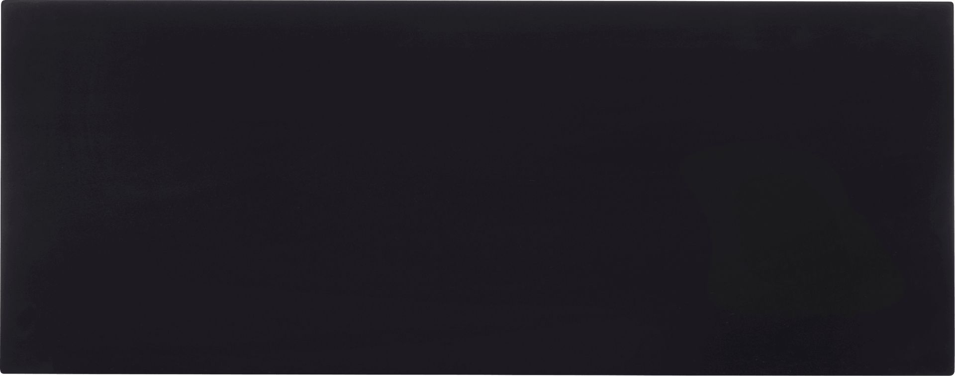 Dokuru Black Accent Cabinet - Image 12