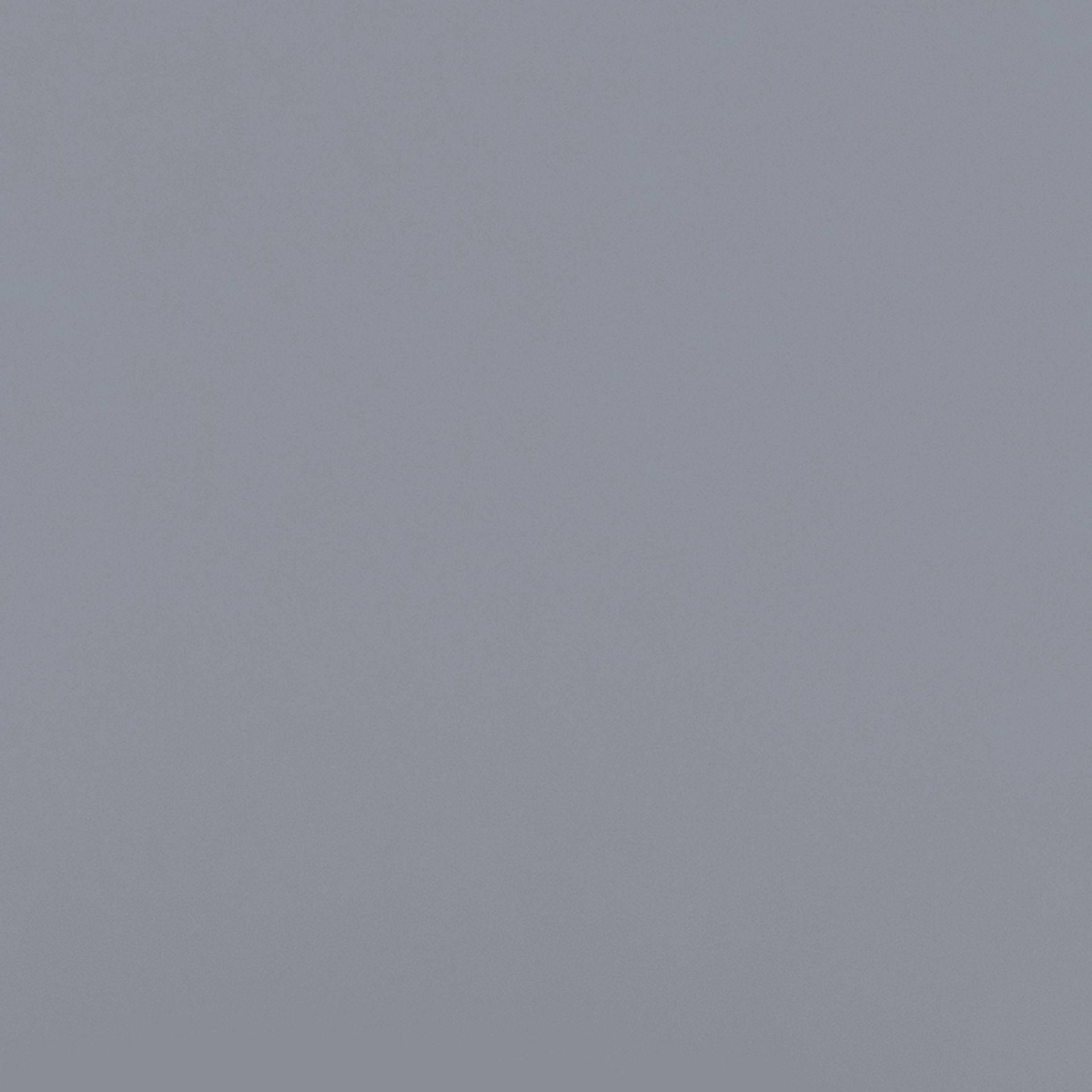 Dokuru Gray Accent Cabinet, Small - Image 7