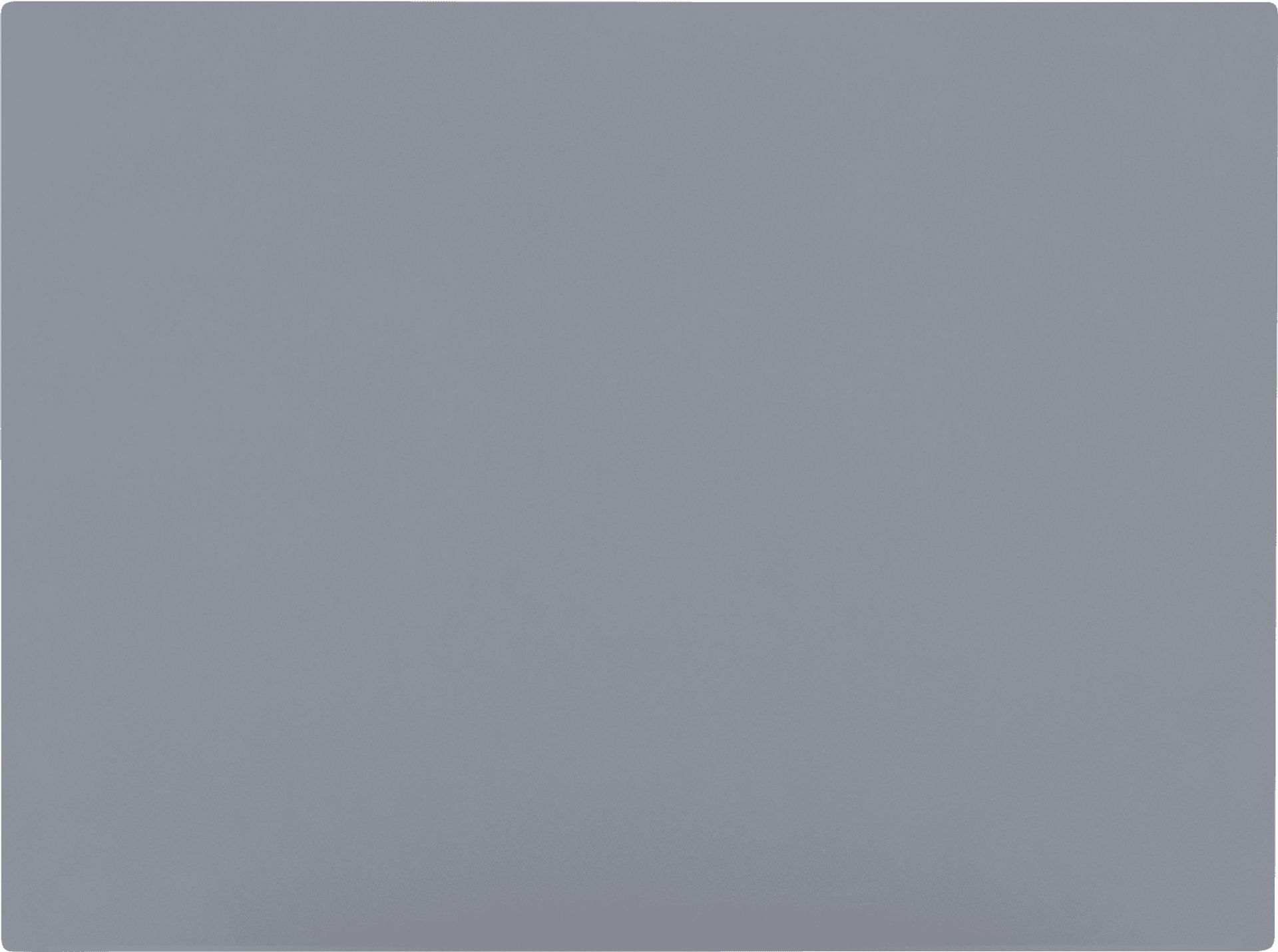 Dokuru Gray Accent Cabinet, Small - Image 10
