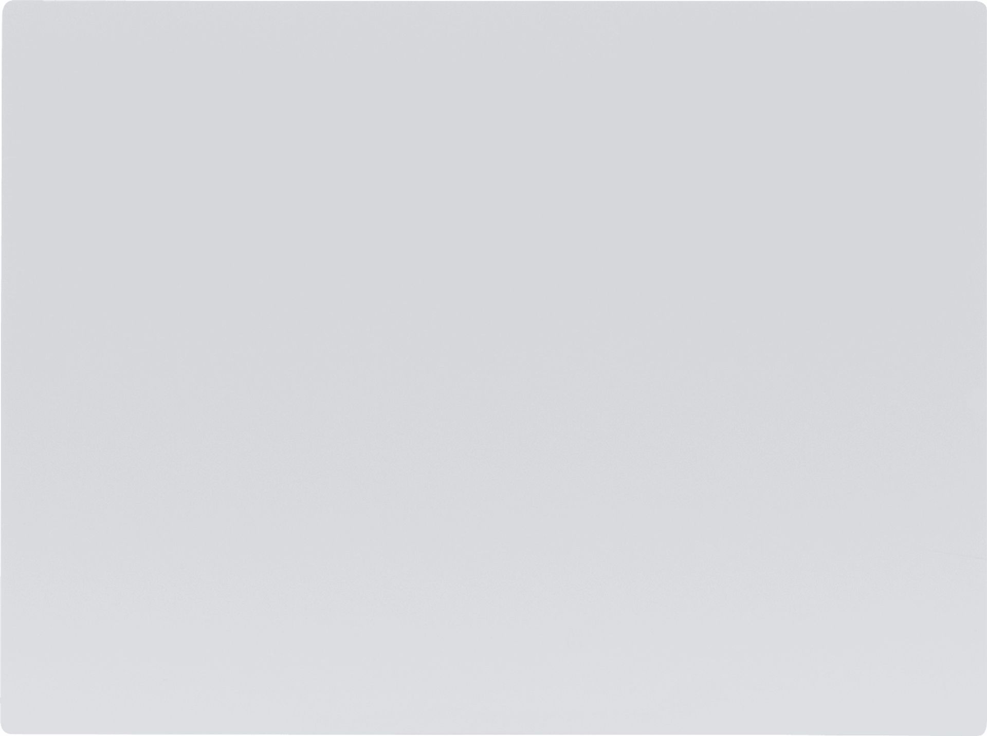 Dokuru White Accent Cabinet, Small - Image 11