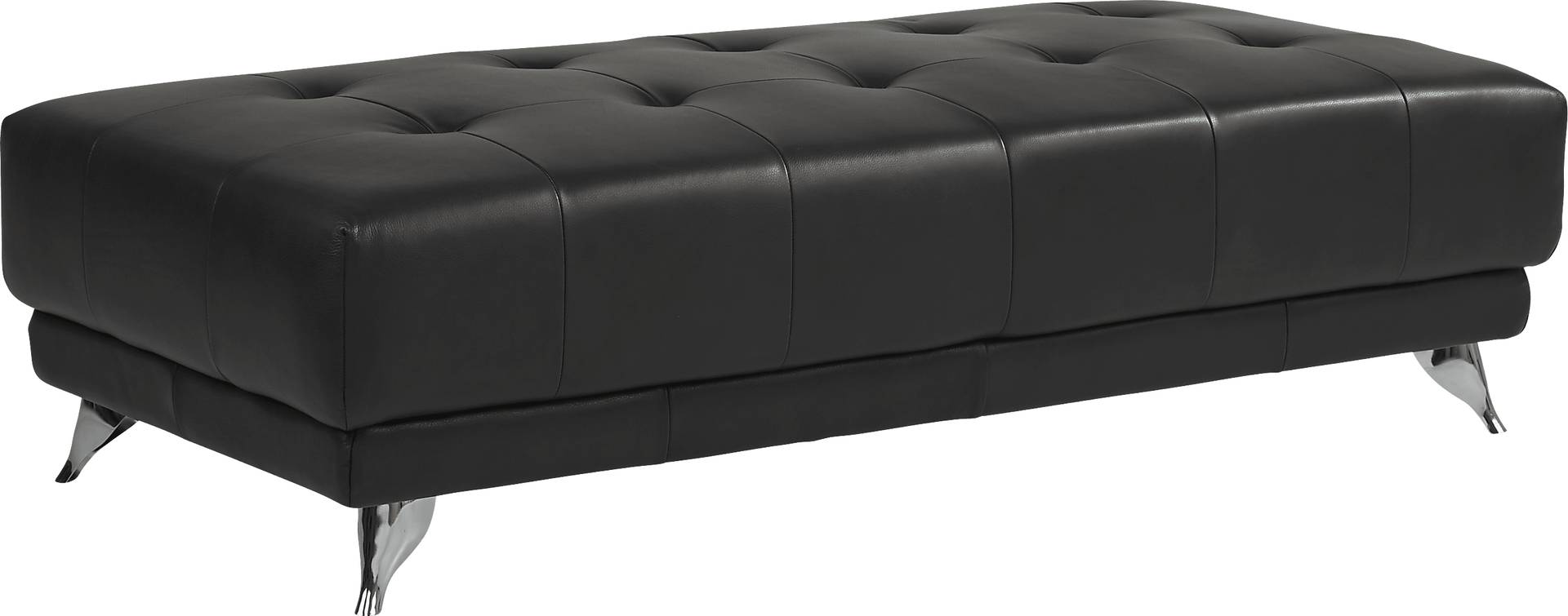 cocktail ottoman