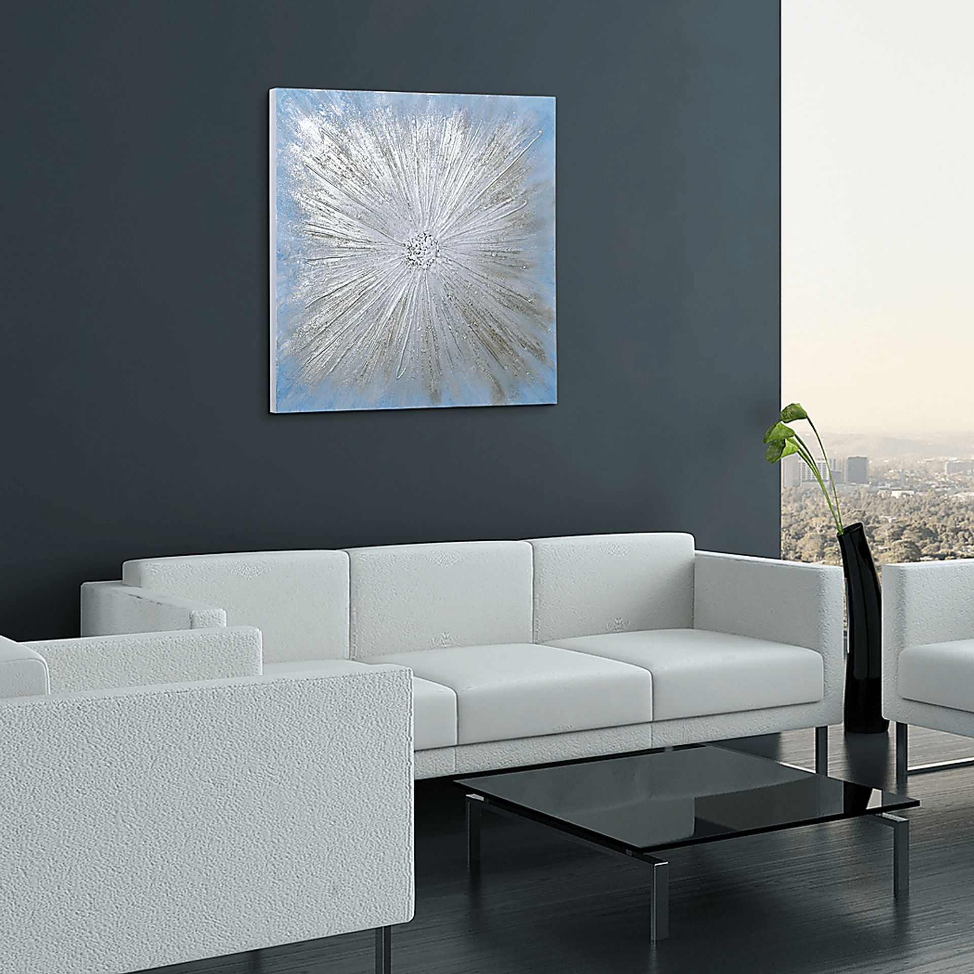 Dolhonde Multi Artwork - Image 4