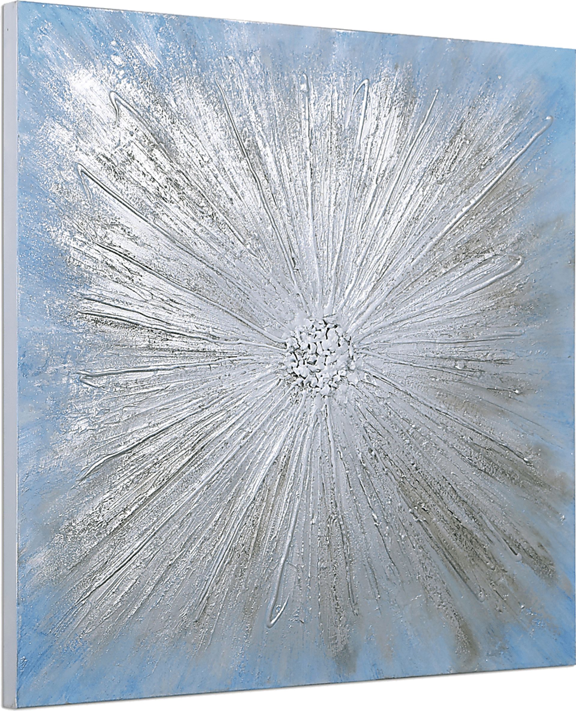 Dolhonde Multi Artwork - Image 6