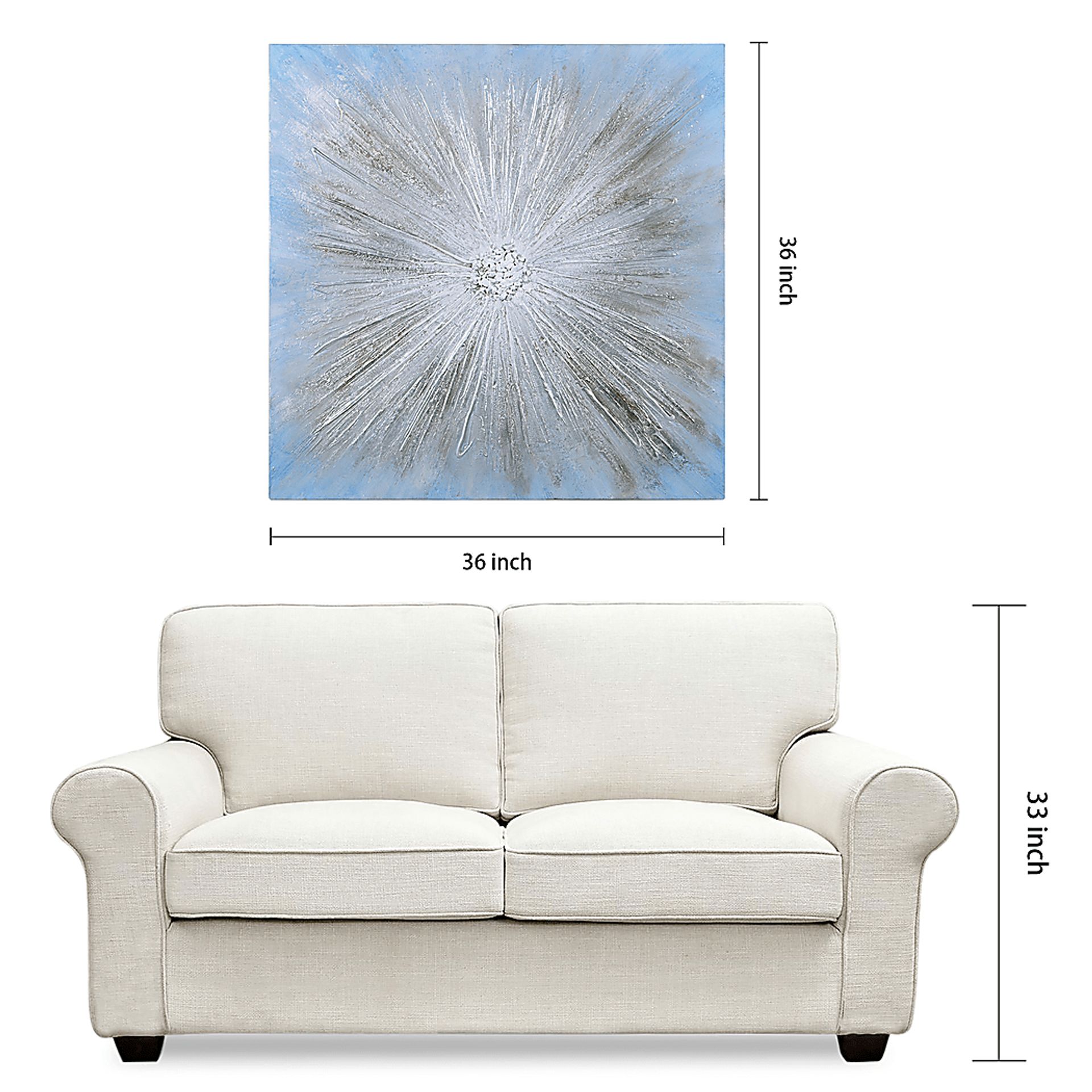 Dolhonde Multi Artwork - Image 8