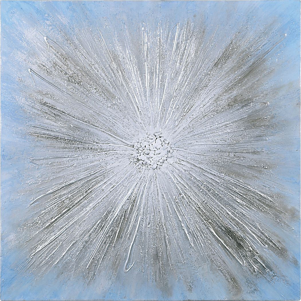 Dolhonde Multi Artwork