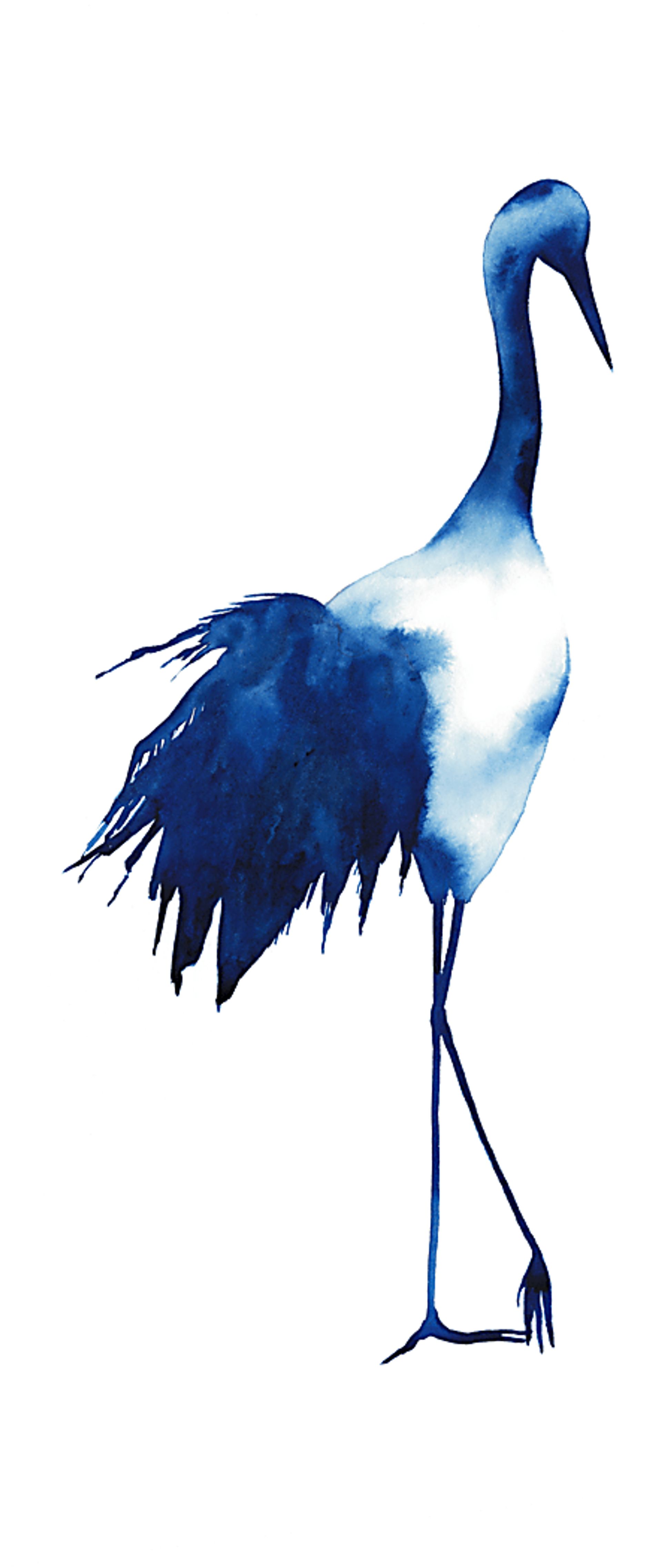 Doli I Artwork - Image 2