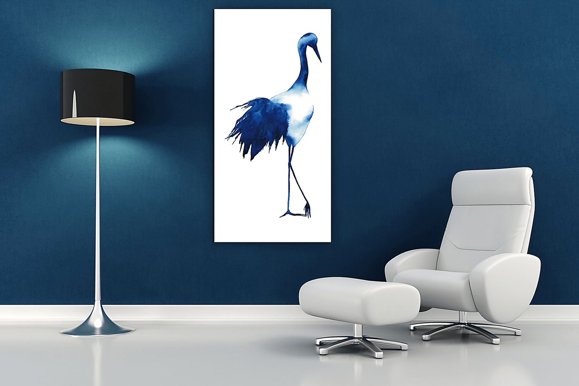 Doli I Artwork - Image 3