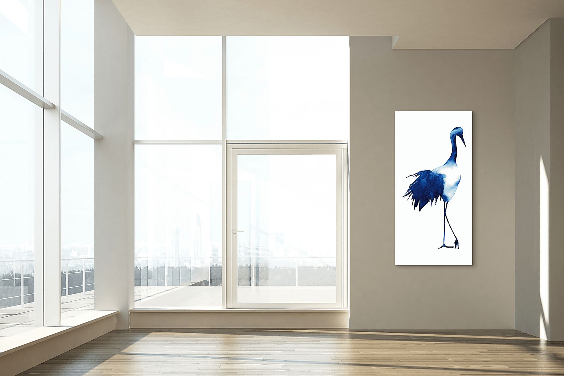 Doli I Artwork - Image 4