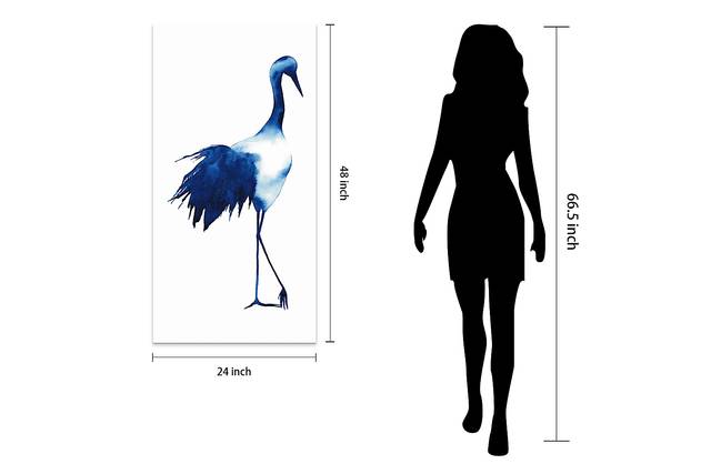 Doli I Artwork - Thumbnail - Image 5