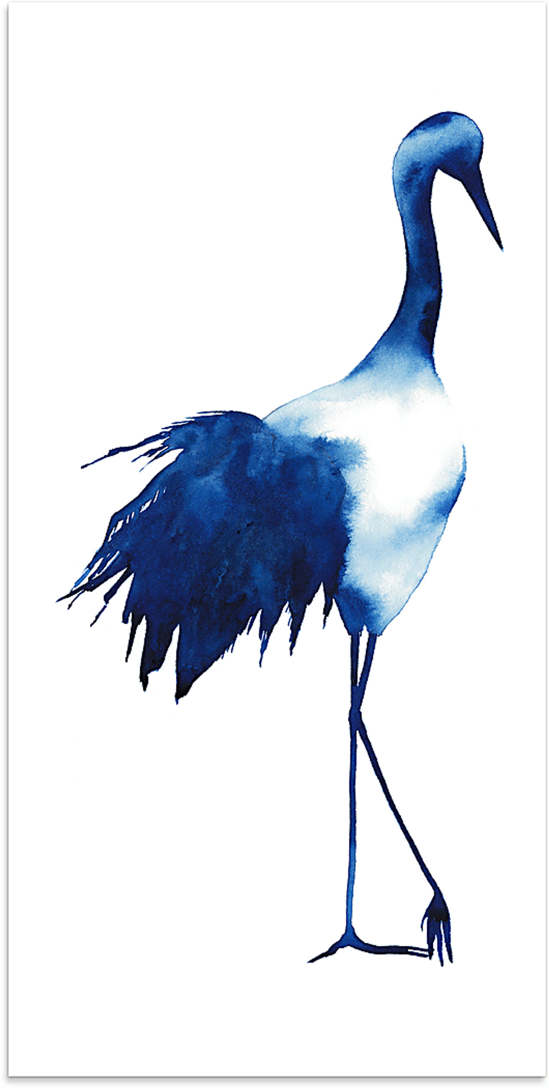 Doli I Artwork - Image 1