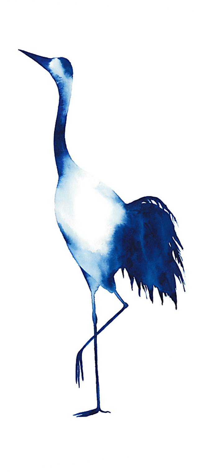 Doli II Artwork - Thumbnail - Image 2