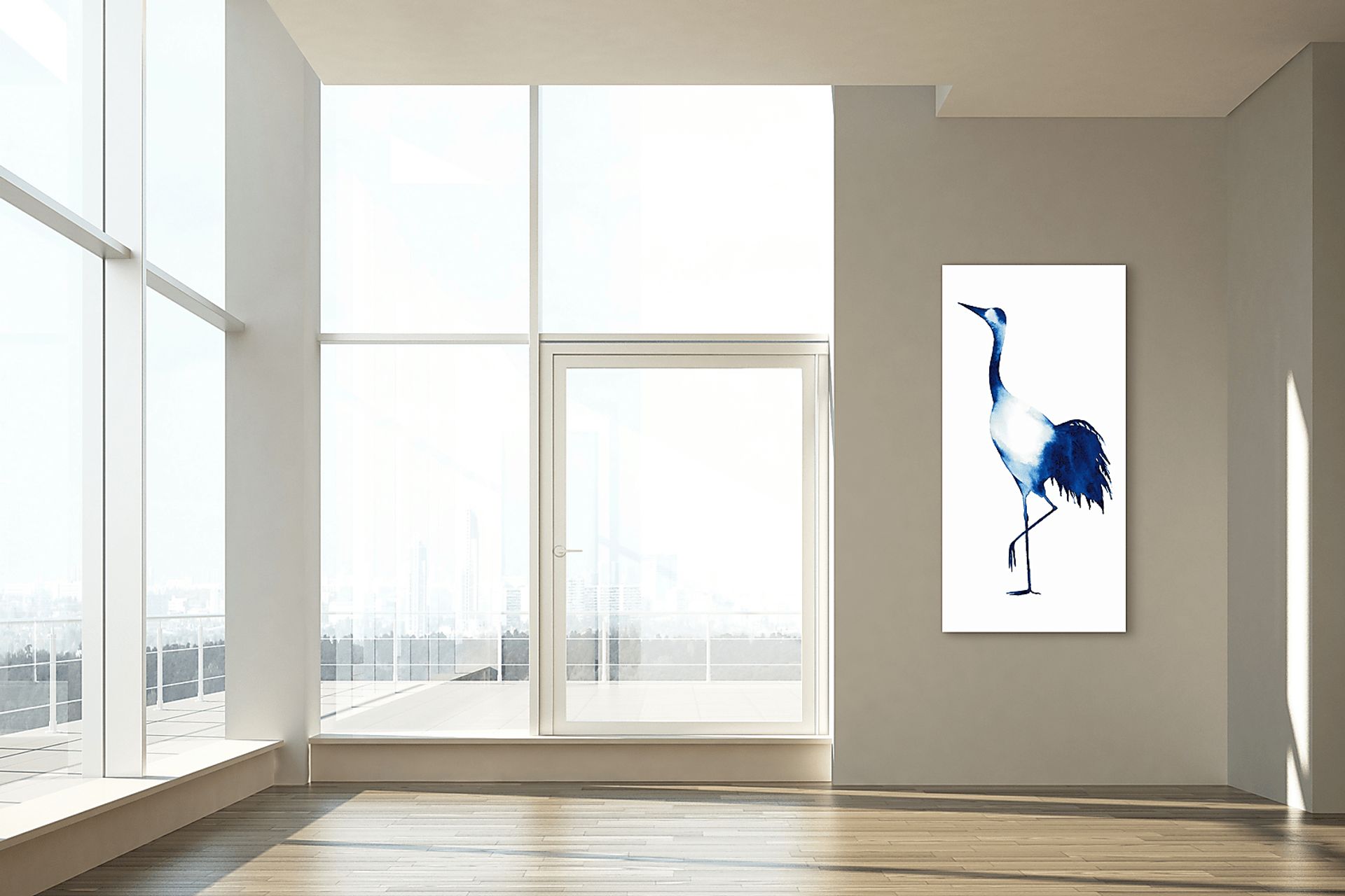 Doli II Artwork - Image 3