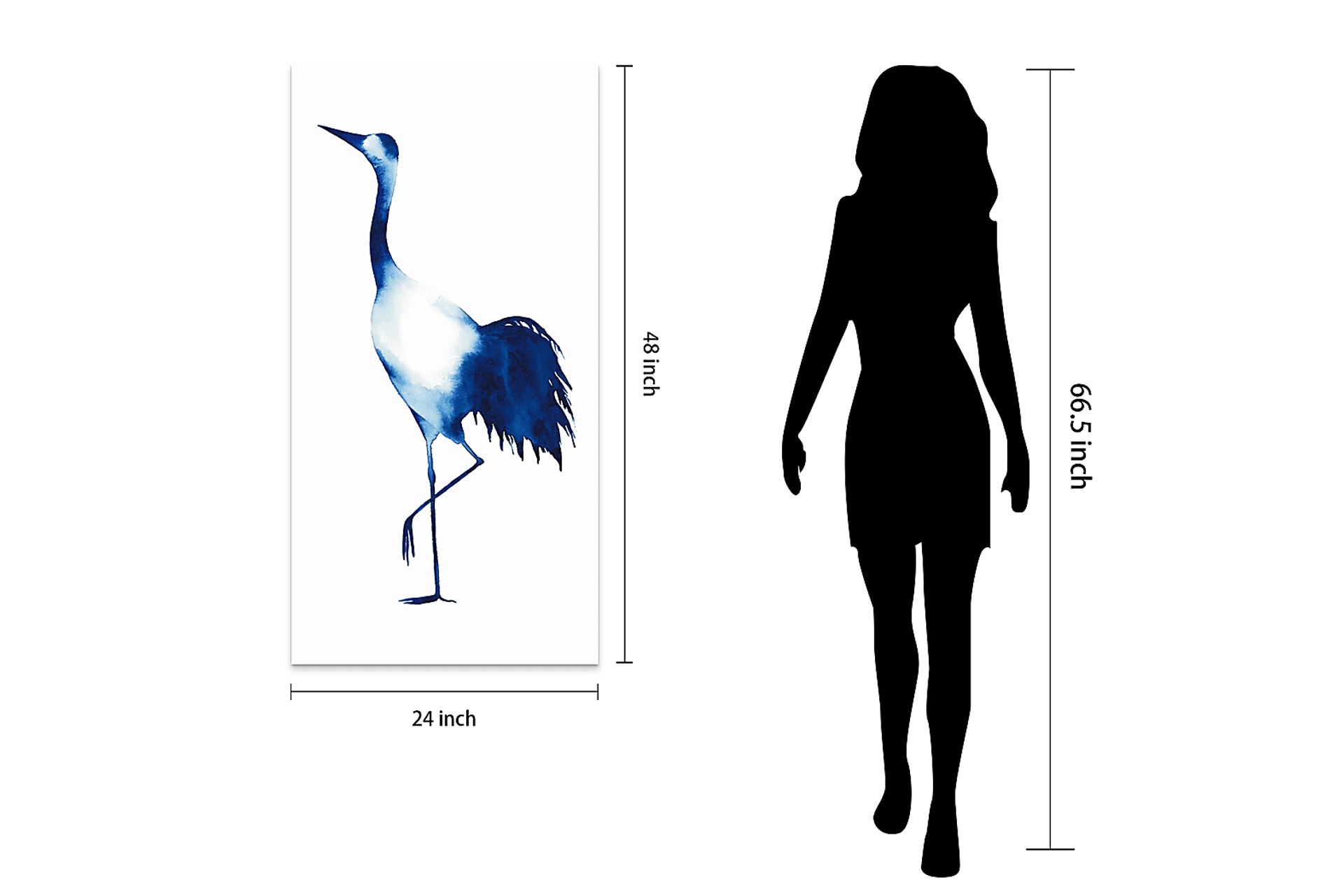 Doli II Artwork - Image 5