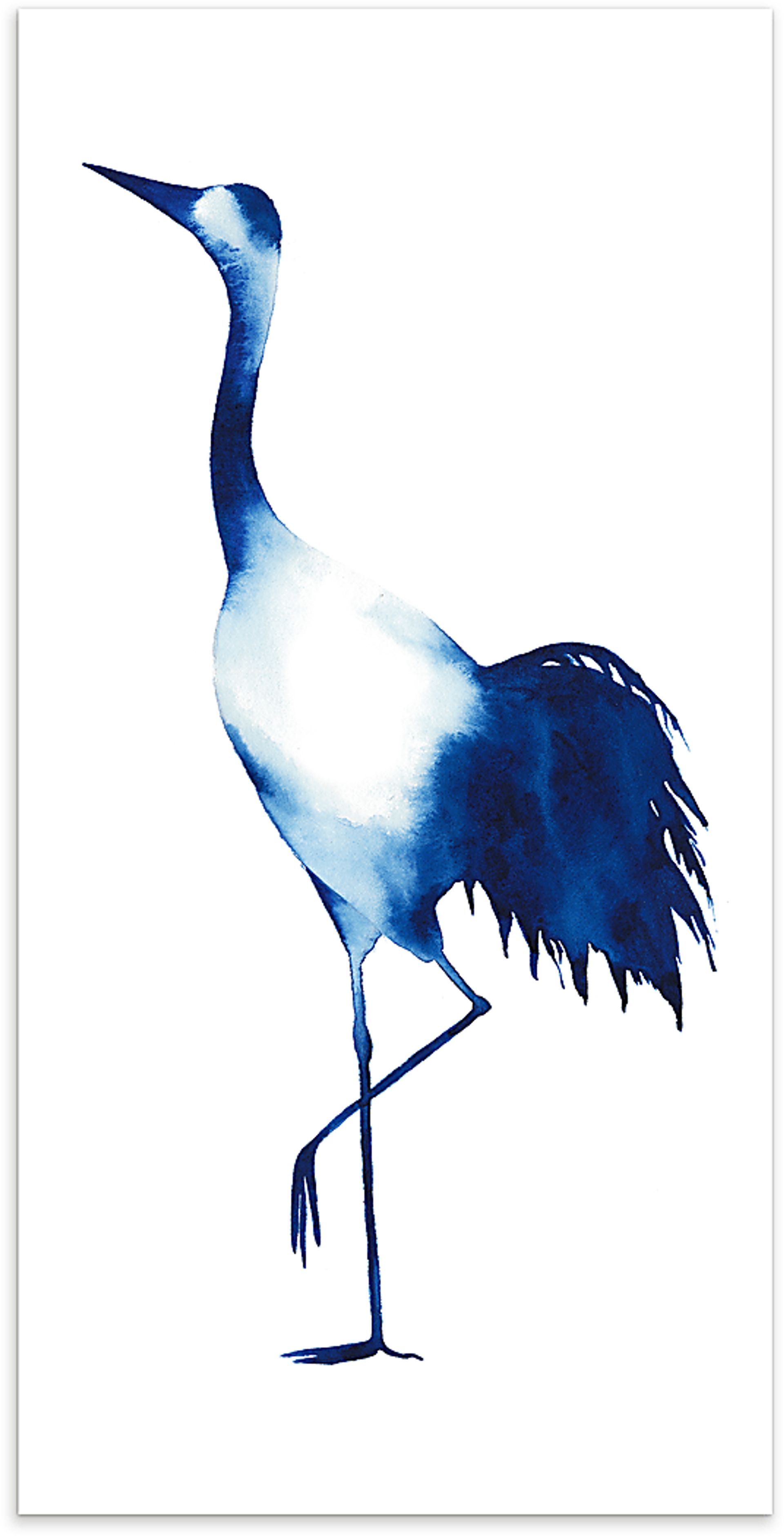 Doli II Artwork - Image 1