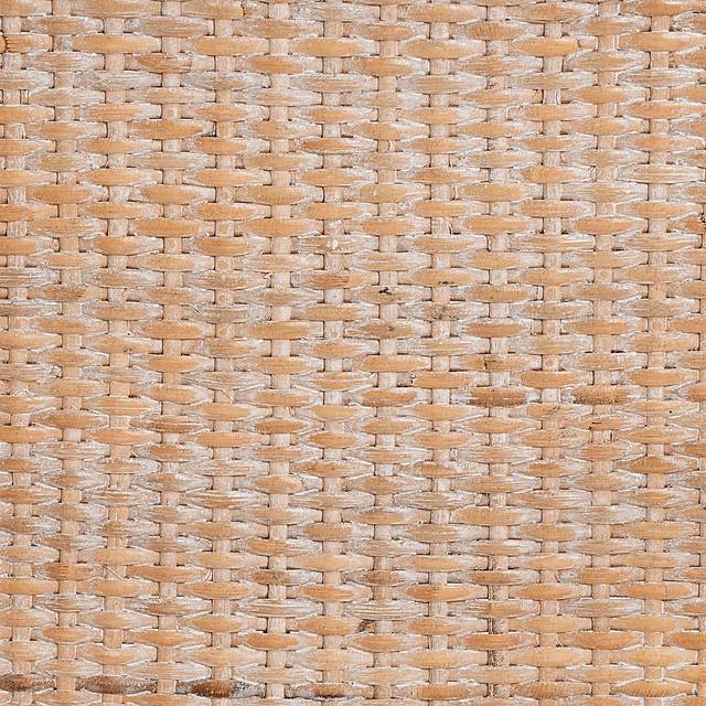 Dollard Light Brown Counter Stool - Thumbnail - Image 8