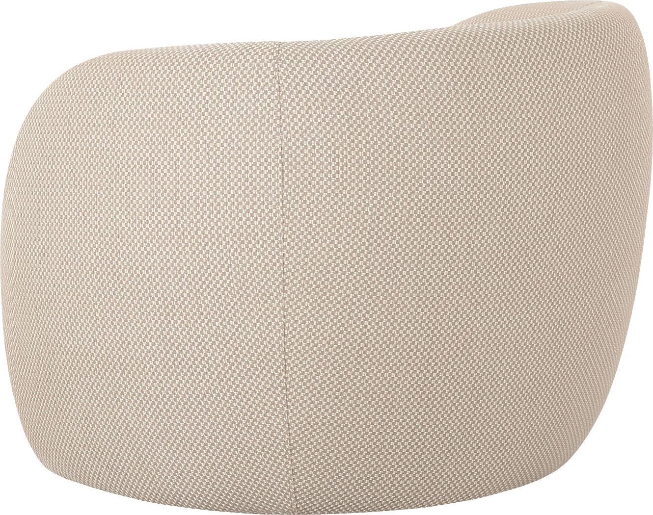 Rooms To Go Dollava Accent Chair - Thumbnail 5