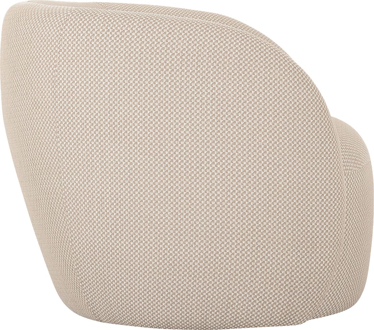 Rooms To Go Dollava Accent Chair - Thumbnail 2
